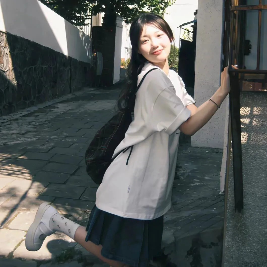 北极世界末日