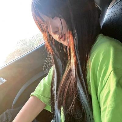 糊涂拍档