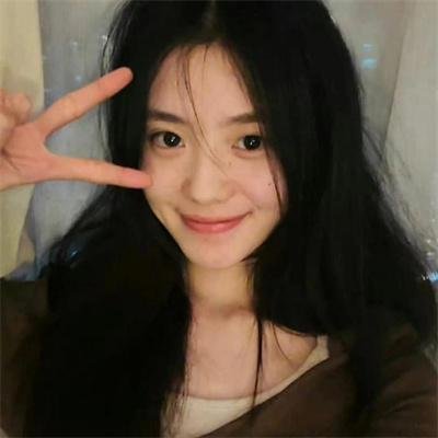 金殿福星
