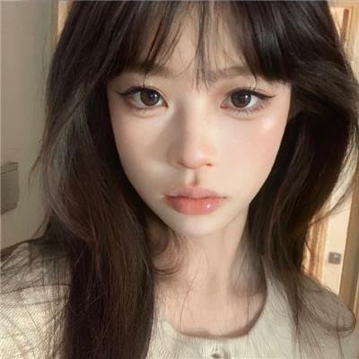 爱上新玩意