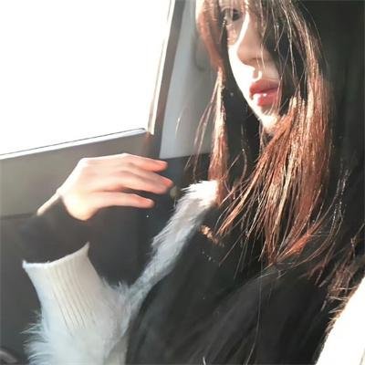 红杏劫粤语
