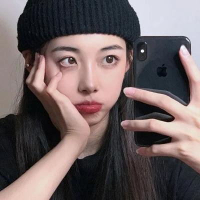 战争与和平中人们的故事