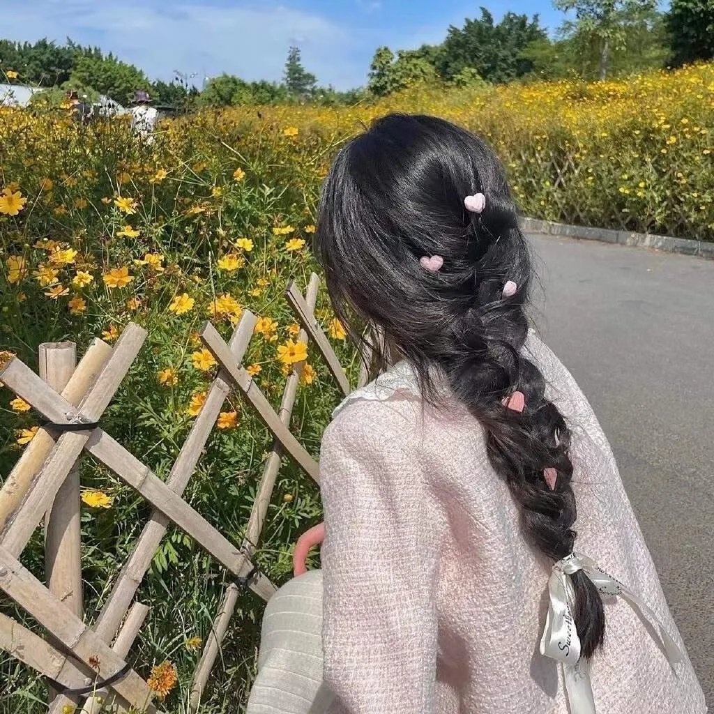 天生浪漫