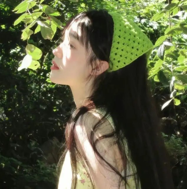 大狗民