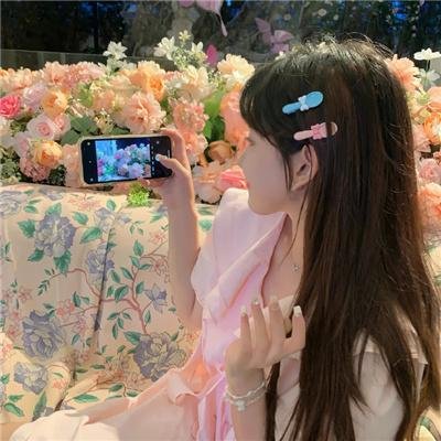 美好生活手册