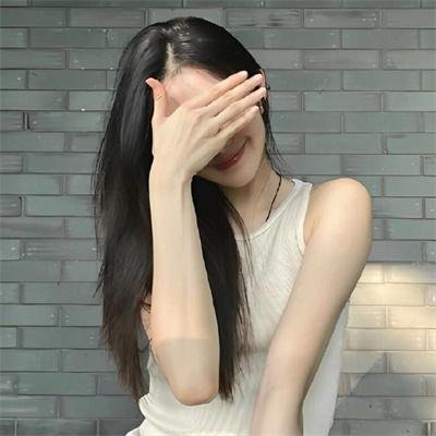 暗影王冠