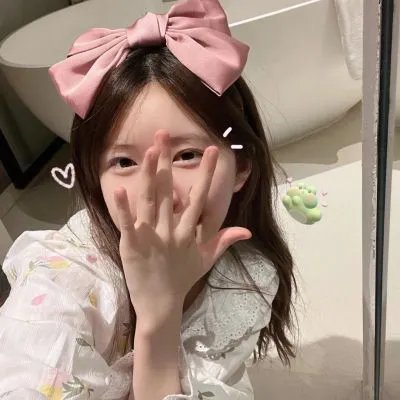 天堂套房