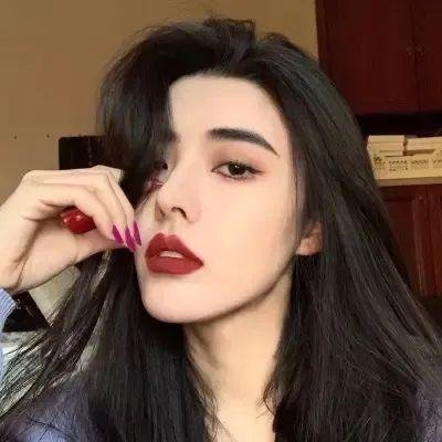 完美婚姻的定式