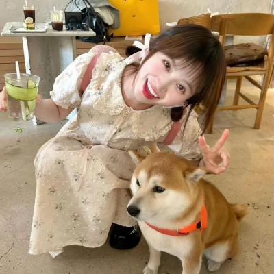无尽列车第一季