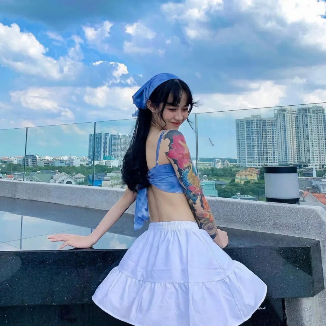 血腥拼图