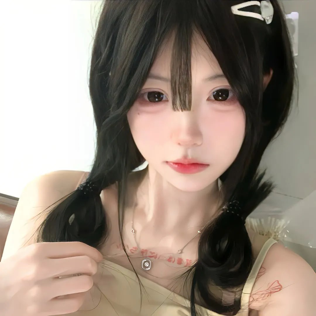 放牧人