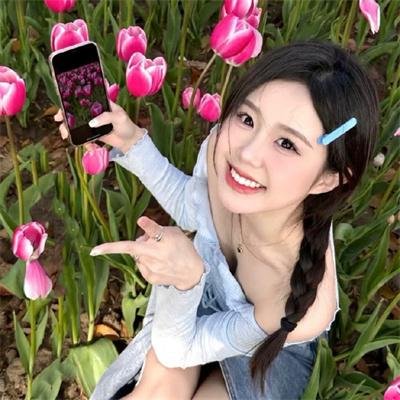 狂花梦路
