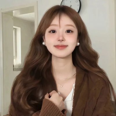 要死还是要活